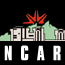 NCAR