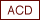 acd