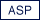 asp