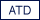 atd