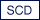 scd