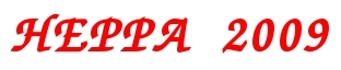 HEPPA logo