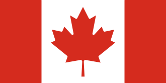 CSA logo
