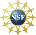 National Science Foundation