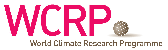 World Climate Research Programme

