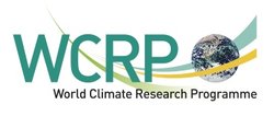 World Climate Research Programme